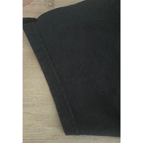 Vintage Men's Call of Duty Shirt Modern Warfare 2 Pre-loved - Picture 5 of 5